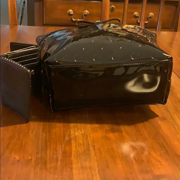 COPY - Kate Spade Women’s - Picture 5 of 8